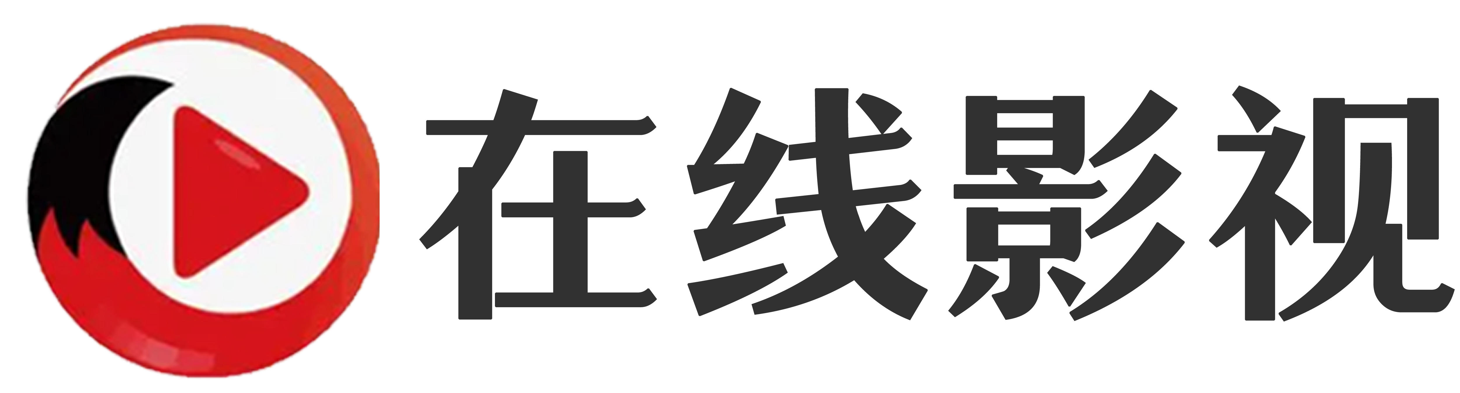 琪琪影视 琪琪影视